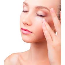 Resultado de imagem para como aplicar lift na área dos olhos