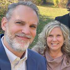 Any SK poems or passages about foxes? Wanna make a cross stitch for my  friends baby and mom wants a fox poem. This was sparked but the turtle  poem.