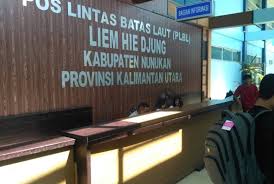 What does tingkah laku mean in english? Produk Ri Tak Laku Di Nunukan Kalah Dengan Malaysia Republika Online