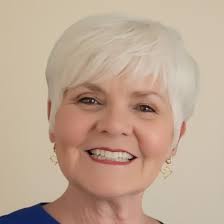 Due to illness, Alan Jackson's August 17 concert at Bank of New Hampshire  Pavilion in Gilford, NH is being rescheduled