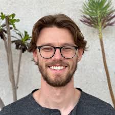 AI-Powered Product Analytics by George Xing