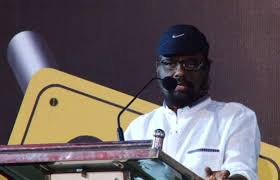 Image result for lenin rajendran