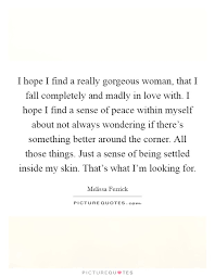 Madly Quotes Madly Sayings Madly Picture Quotes Page 2