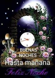 Buenas Noches Mi Amor Http Videowhatsapp Net Buenas Noches Mi Amor 216 Html Vwhatsapp Noches S Good Night Blessings Good Night Image Christmas Ornaments