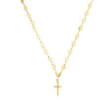 Poshmark makes shopping fun, affordable & easy! Hele Kette De Purelei