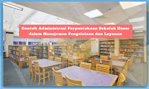 We did not find results for: Contoh Administrasi Perpustakaan Sekolah Dasar Dalam Manajemen Pengelolaan Dan Layanan Contoh Format