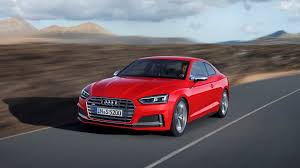 Image result for Misano Red 2016 S5