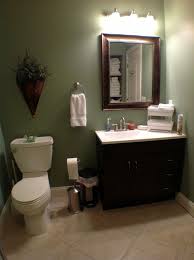 Bathroom floor material costs (tile, vinyl, synthetics) you have several options for bathroom flooring and the costs associated with each. How Much Does It Cost To Add A Bathroom In The Basement Answered