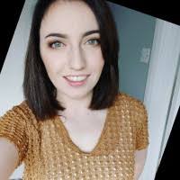 20+ "Jenny Behan" profiles