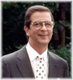 Obituaries Search for daniel stanley