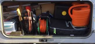 Die Ikea Einkaufsliste Fur Camper Bus Van Wohnwagen Wohnmobil Vanclan De Wohnwagen Wohnmobil Vw Bus T5