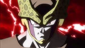 Haloo semuanya, dikesempatan kali ini kita akan membahas alur cerita canon dari anime dragon ball. Download Ash Saiyan Z Mp4 Mp3 3gp Naijagreenmovies Fzmovies Netnaija