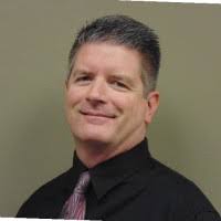 Eric Farmer, CPA
