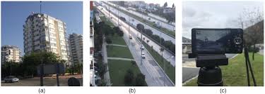 This is a program that's utilised to interact from a home windows pc to the gadget. Method For Modeling Lane Based Driving Discipline Of Drivers On Divided Multilane Urban Roads Journal Of Transportation Engineering Part A Systems Vol 147 No 4