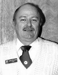 Obituary information for Daniel Joseph Olson