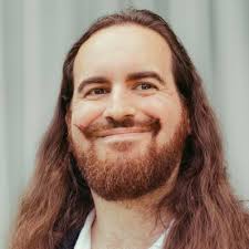 Ben Brubaker (@benbenbrubaker)