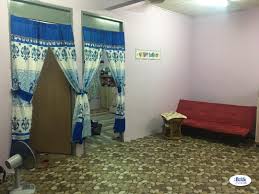 Discover its castle, horseback riding, parks, and more. Find Room For Rent Homestay For Rent Master Room At Taman Universiti Indah Seri Kembangan