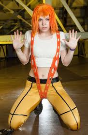 We try for another go haha i think we do it this time but who knows haha. Leeloo Dallas Multi Pass Brutalcute Album On Imgur