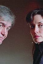 The Annihilators (1985)