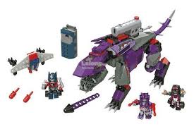 Top rated lists for the transformers: Transformers In Disguise Cheaper Than Retail Price Buy Clothing Accessories And Lifestyle Products For Women Men