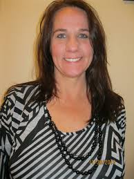 When did OMMA start requiring the COO for licensing