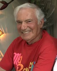 David Mendonça Obituary September 9, 2023