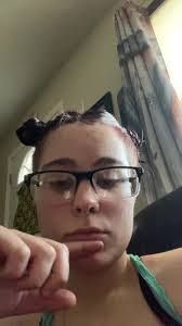 Gracie Brock's Instagram, Twitter & Facebook