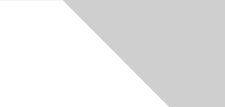 4.2 out of 5 stars. Https Www Siefhome Org Downloads Congresses Sief2019 Sief2019 Programme Pdf