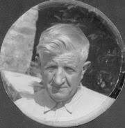 E g. 16 Gouere 1893 a. a. 1959