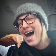 熱いライバリー:シェーンが分かった、イリヤは追いつかなければならない 長いゲーム:イリヤが分かった、シェーンは追いつかなければならない