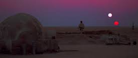 Check spelling or type a new query. Tatooine Wikipedia