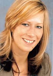 Irgendwann ist Ende der Fahnenstange«