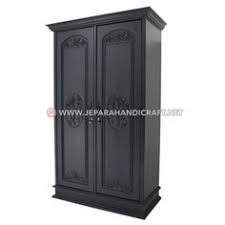 Daftar harga lemari pakaian minimalis popular terbaru 2014 yang terupdate untuk kebutuhan rumah agar memudahkan anda untuk mendapatkan berbagai model lemari pakaian minimalis yang sangat cocok untuk rumah anda. 73 Ide Lemari Pakaian Jati Di 2021 Lemari Pakaian Lemari Kayu Jati