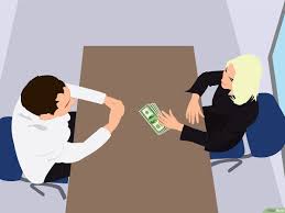 The main formula used to calculate the degree of operating leverage divides the percent change in ebit by the percent change in sales. Cara Menghitung Operating Leverage 8 Langkah Dengan Gambar