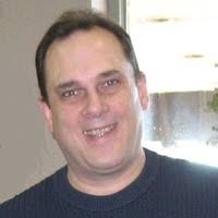 Chris Mannon Email & Phone Number