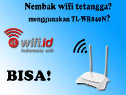 Check spelling or type a new query. Nembak Wifi Menggukan Tp Link Wr840n Nembak Wifi Tetangga Menggunakan Tl Wr840n Murah Terjangkau Dan Cepat Neicy Tekno