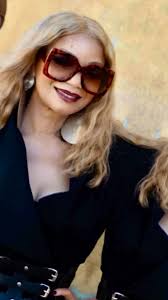 Have Joyful day!! ☀️☀️☀️☀️☀️Our new song “I Will Always Be” is now  available