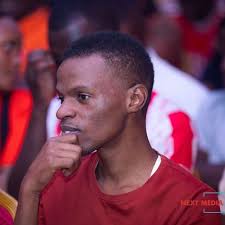 Wasswa Marvin (@eng.wasswa.marvin) • Threads, Say more