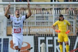 Próximo jogo será contra o bragantino na 2ª feira, na #casadopovo. Corinthians Enfrenta Bragantino Para Seguir Na Luta Do Bi Do Paulistao