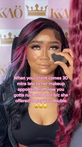 Lmao! Been there too many times 😫😨 im tired looll! Can you relate ??...