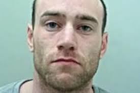 Burglary gang jailed for total of ten years for string of crimes