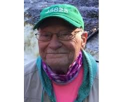 M. Nelson Obituary (1945