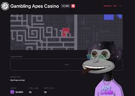 Chateau satoshi casino is located within the vegas city district in decentraland. Gambling Apes On Twitter Officially Landowners In Decentraland We Have Just Completed Our 14 Parcel Land Purchase Where The Construction Of Our Virtual Casino Will Take Place See You Soon At The