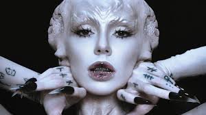 13 of the best punk supergroups