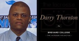 Video Interview With Some Thompsons