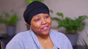 Meet the Homeowners Speaking at the Carter Work Project