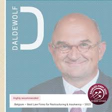 Bernie Pisarchick, G.G. (GIA), FBI (Retired)