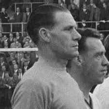 75+ Famous Theodores