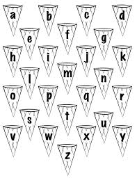Each animal alphabet letter coloring page is creatively designed to incorporate an animal whose name begins with the featured letter. 900 Abc Coloring Pages Ideas In 2021 Abc Coloring Pages Abc Coloring Coloring Pages