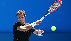 Get tennis match results and career results information at fox sports. Henri Laaksonen Lasst Schweiz Nach Aufholjagd Vom Wunder Traumen Tennisnet Com
